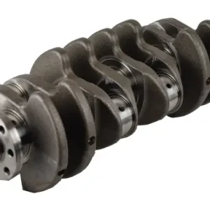 WAŁ KORBOWY MERCEDES 2.0 CDI OM640 Bezpieczna płatność